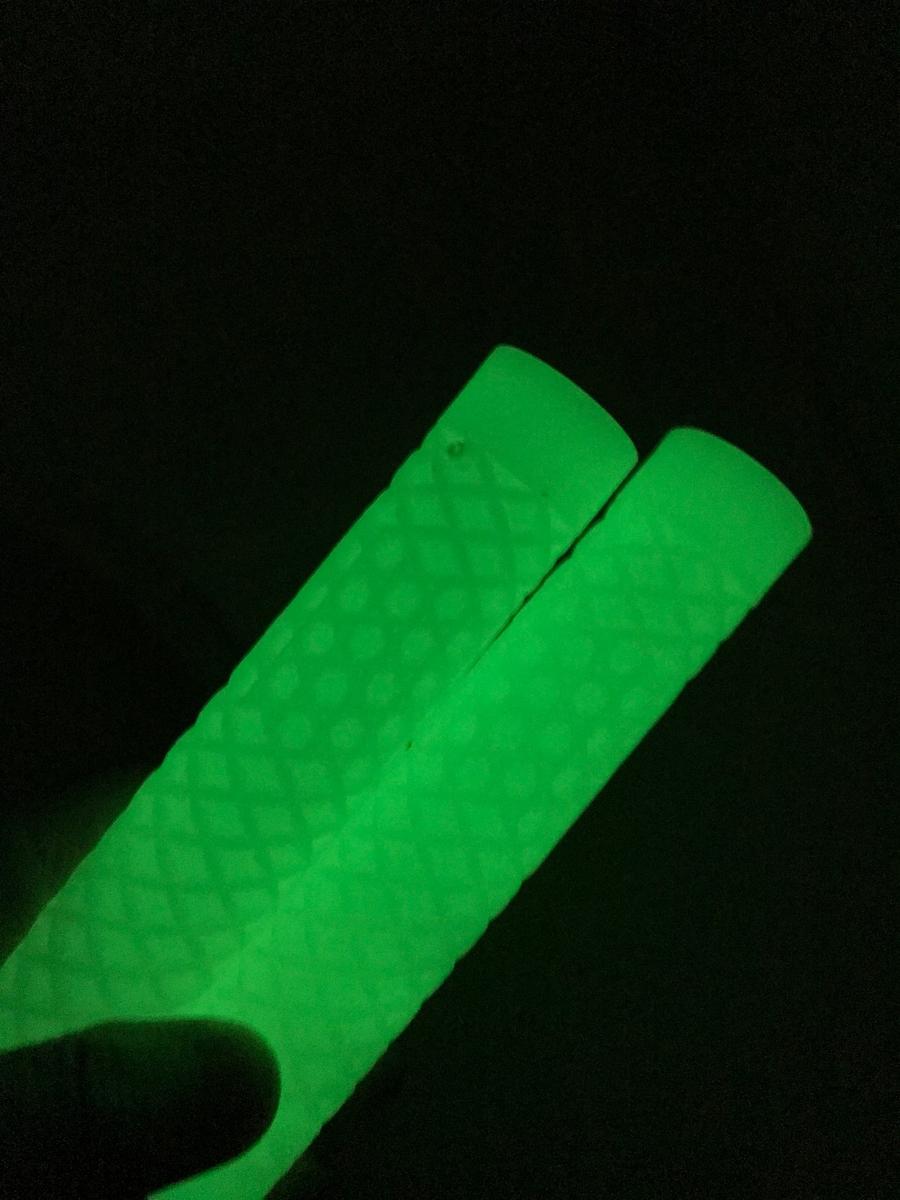 Vans x Cult Waffle Grip