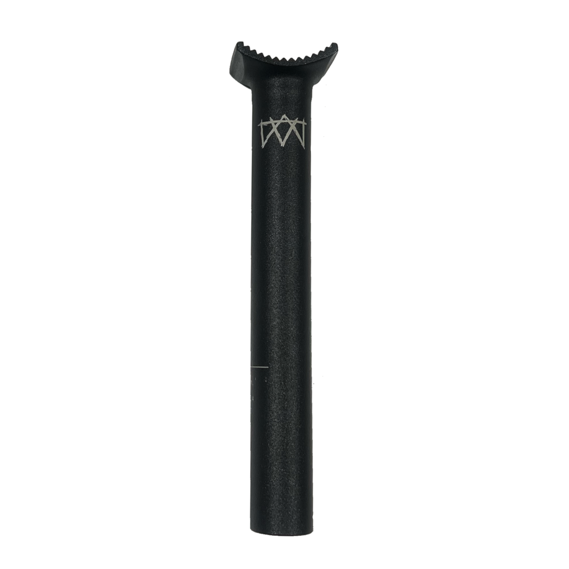 5150BMX / 2-in-1 Pivotal Seat Post w/17mm Wrench