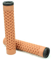 Vans x Cult Waffle Grip