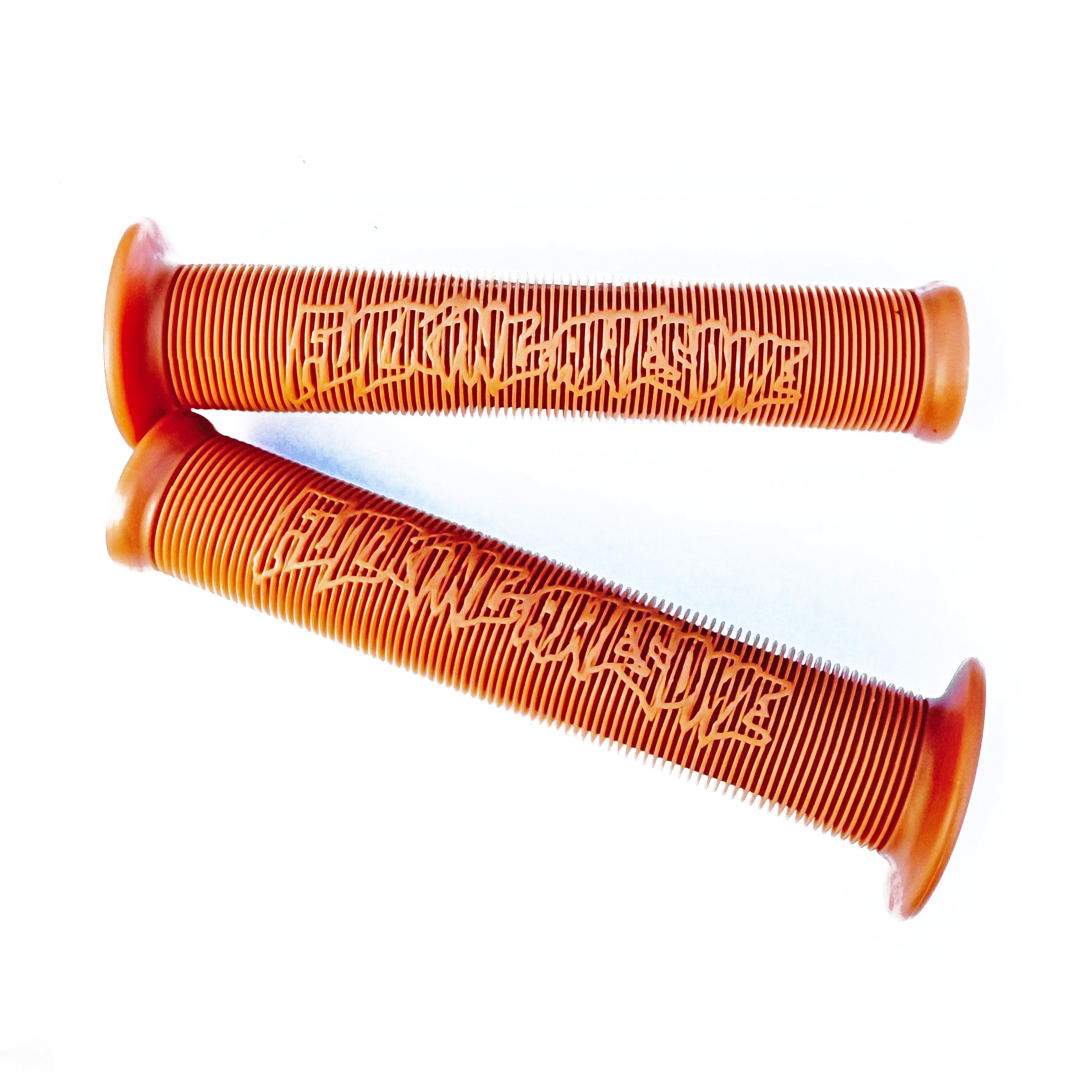 Fucking Awesome / Cult / Gum Grips – CULT CREW