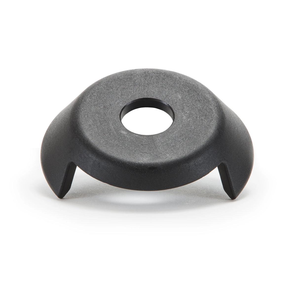 Crew Hybrid Hub Guard