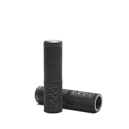 Dehart Juvi Grip