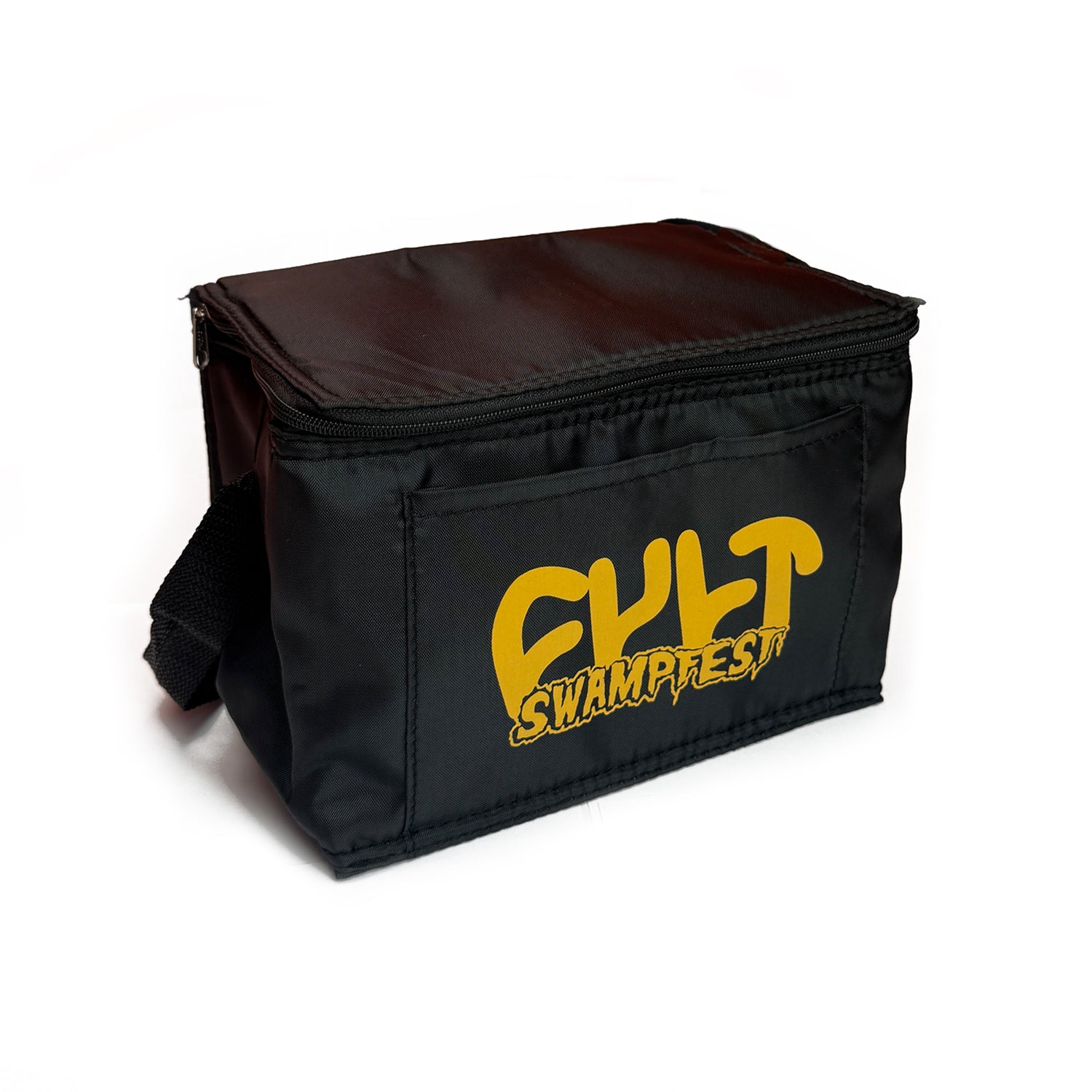 Swampfest Cooler – CULT CREW