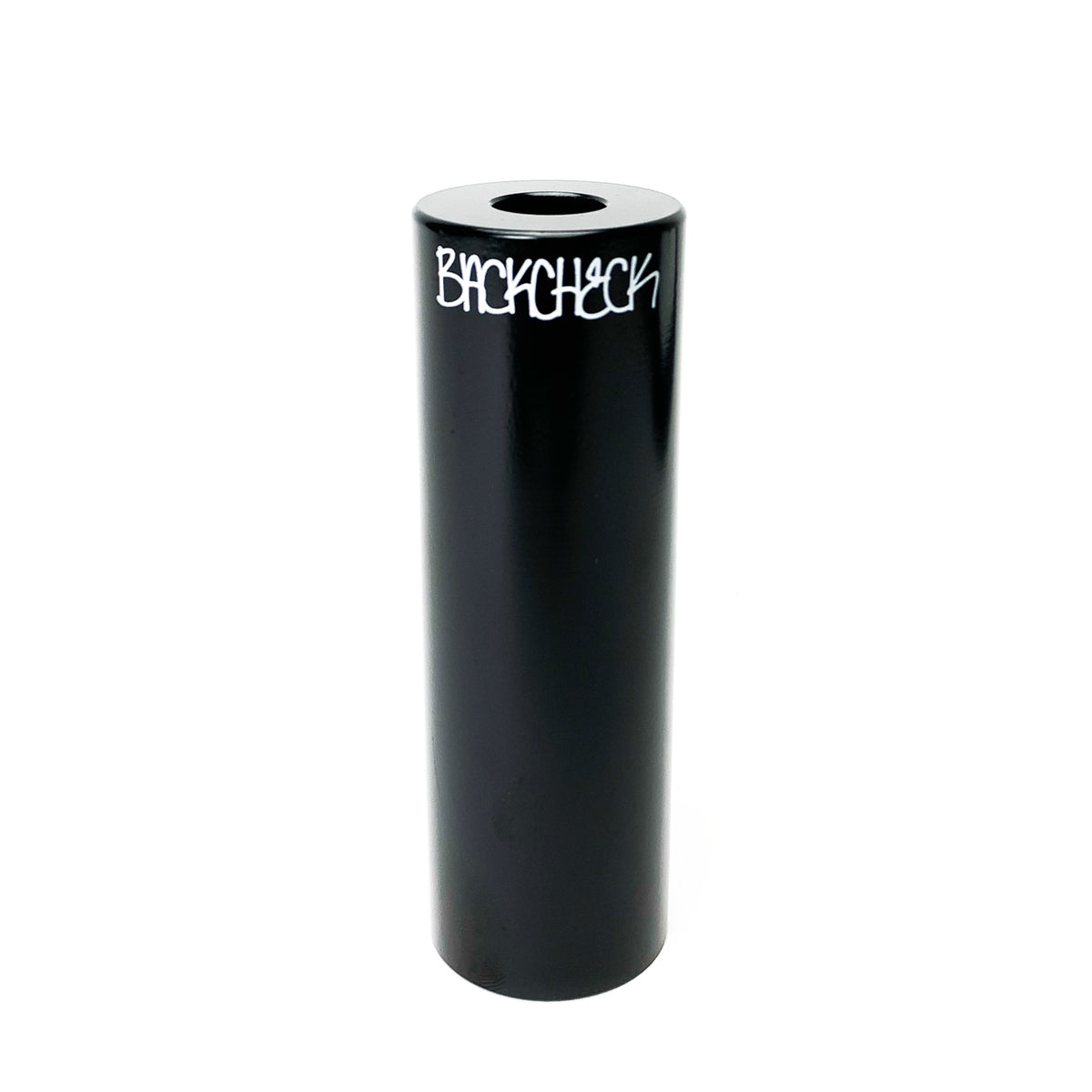 Backcheck Onsight Peg (single) – CULT CREW
