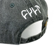 Bado Kiosk Cap