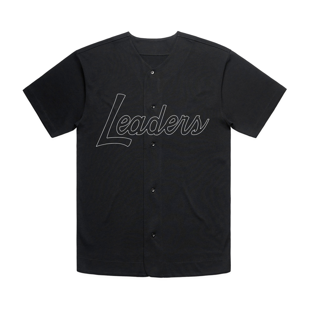 Batter Jersey