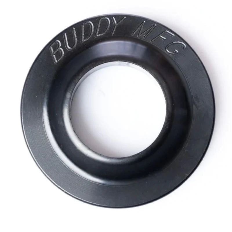 BB Buddy / black