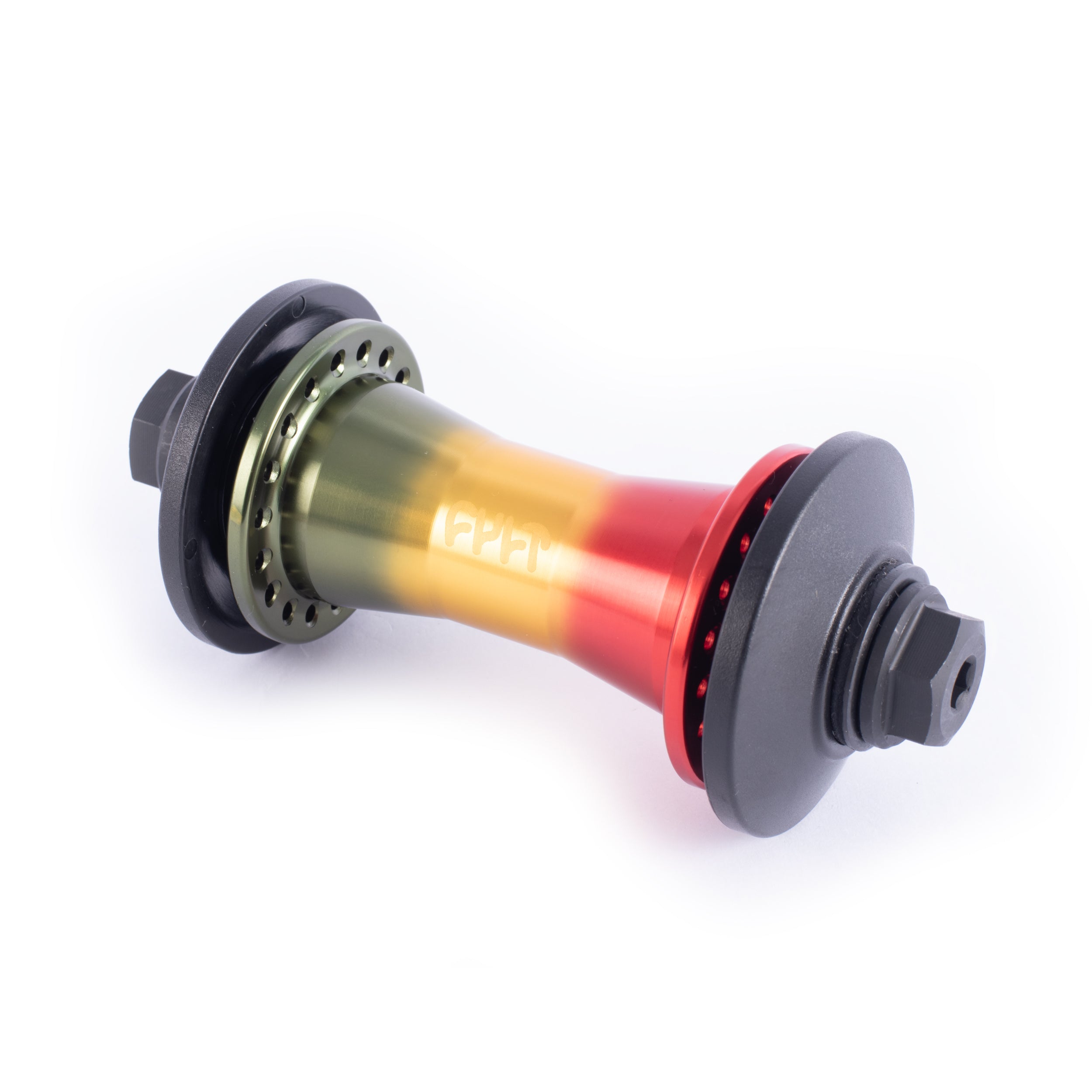 v2 Wheel Freecoaster Crew 36H WHEEL CULTCREW パーツ – CREW CULT パーツ