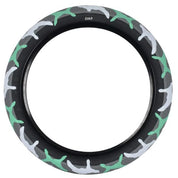 16" Vans x Cult Tire / JUVENILE (single)