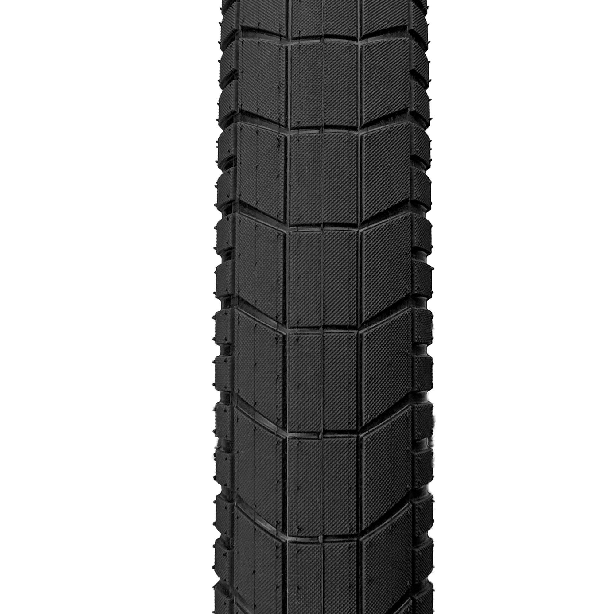 Dehart Tire 2.40" Tread (single)