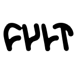 CULT CREW logo