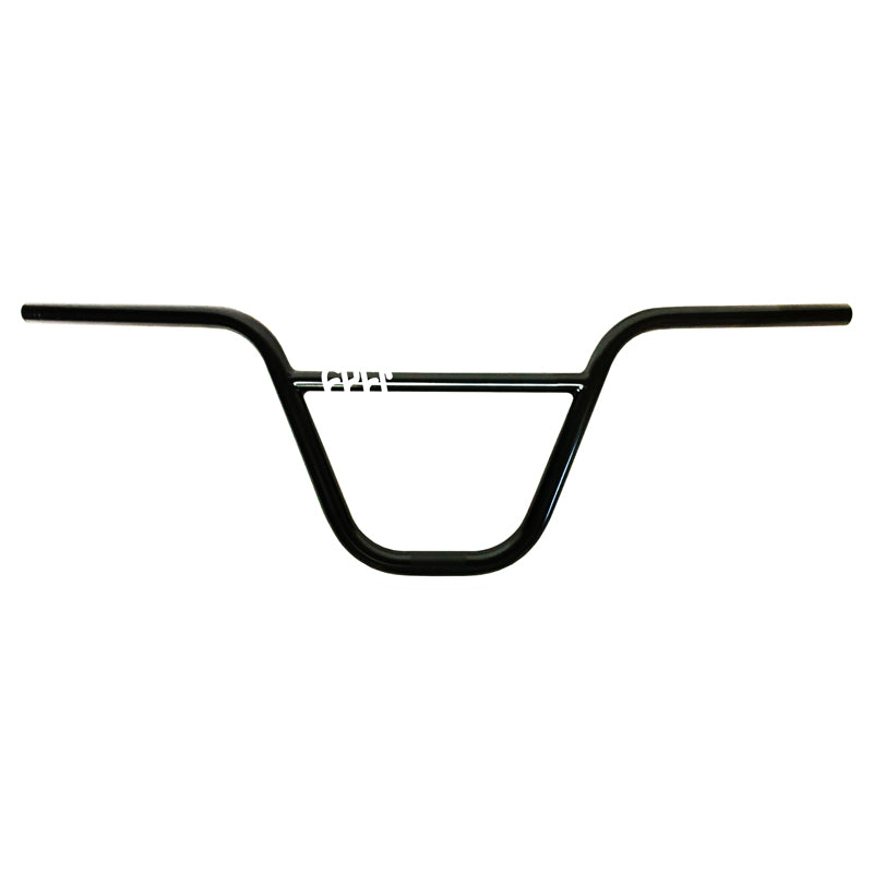 Hawk Bars