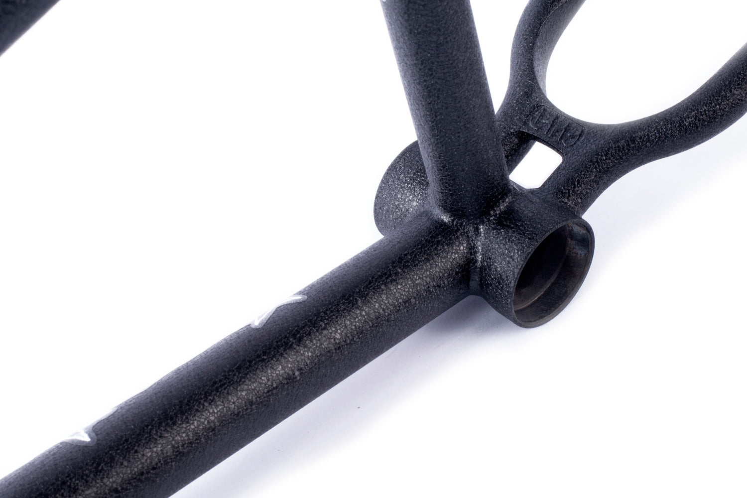 Biggie Frame / Jaume Sintes / hammertone