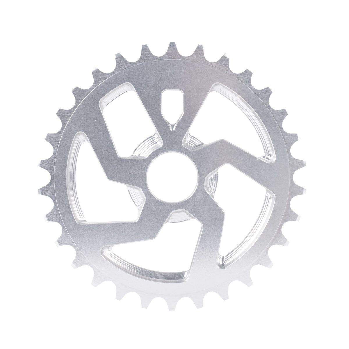 nwo-sprocket-