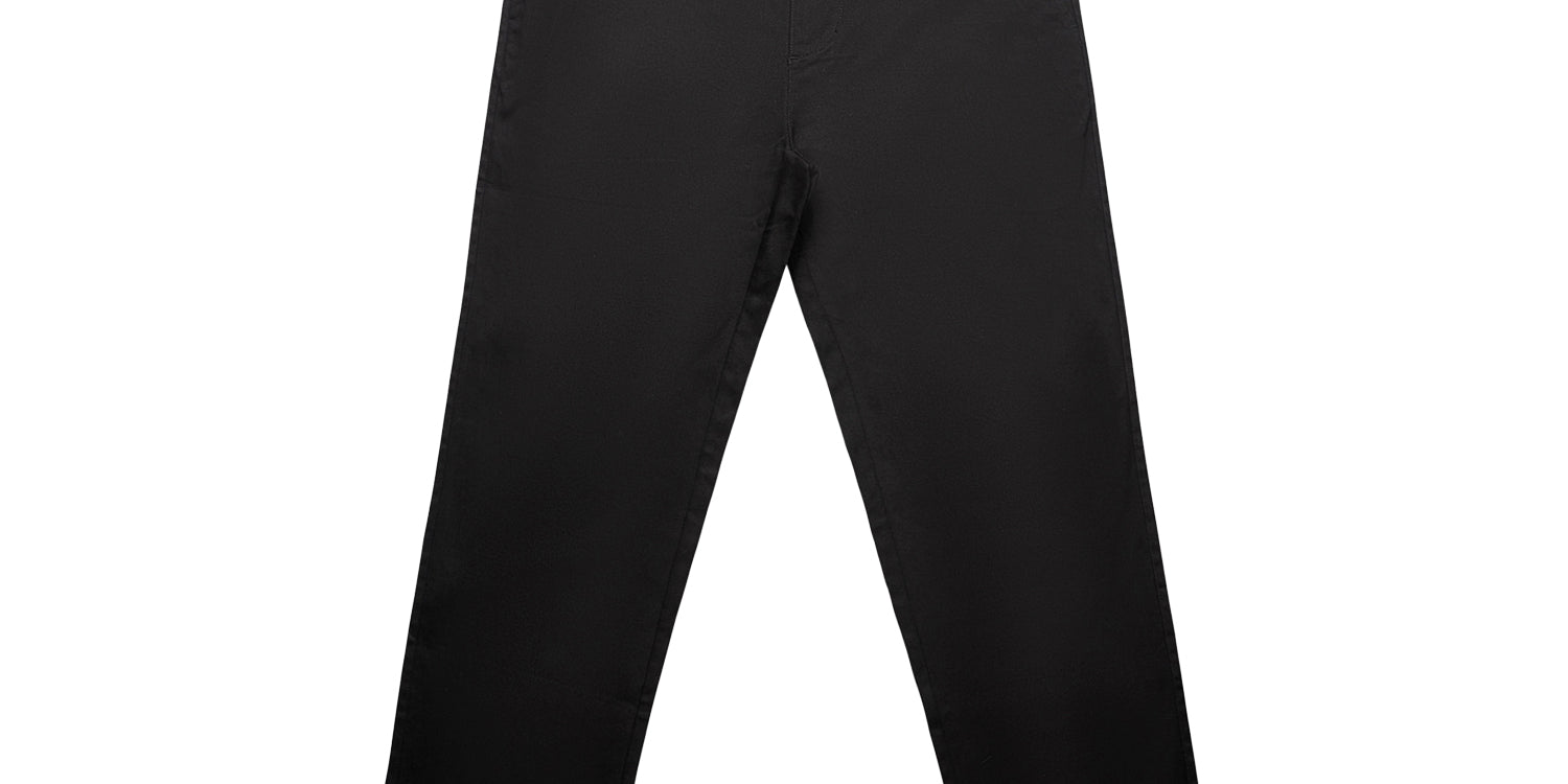 og-chino4.jpg