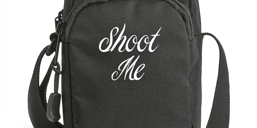 point-and-shoot-me-pack1.jpg