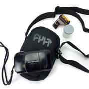 Shoot Me Camera Pack