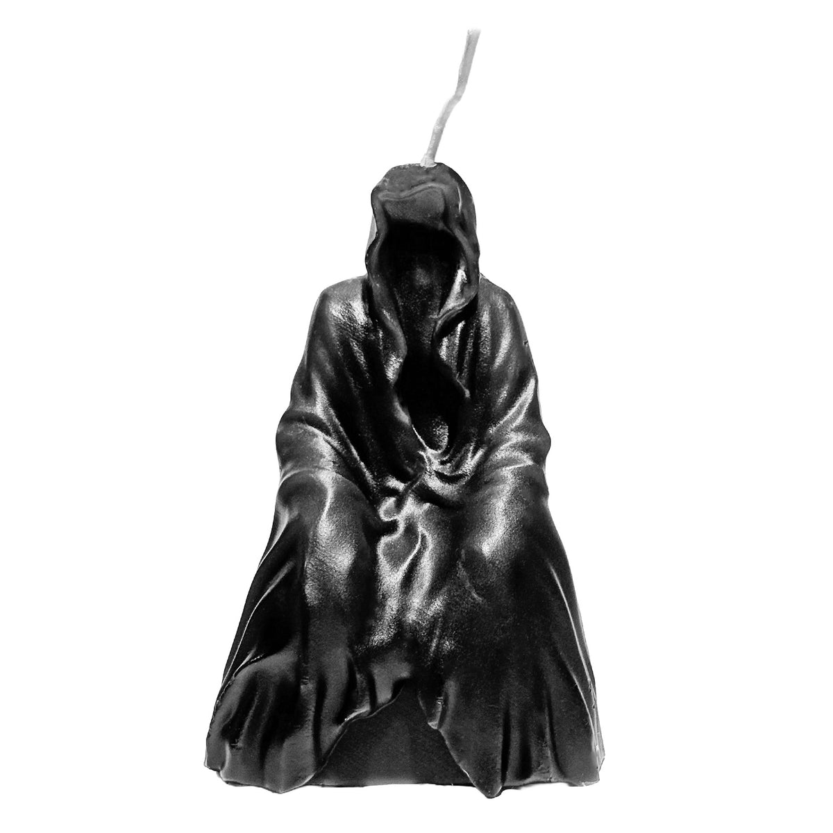Reaper Candle Wax