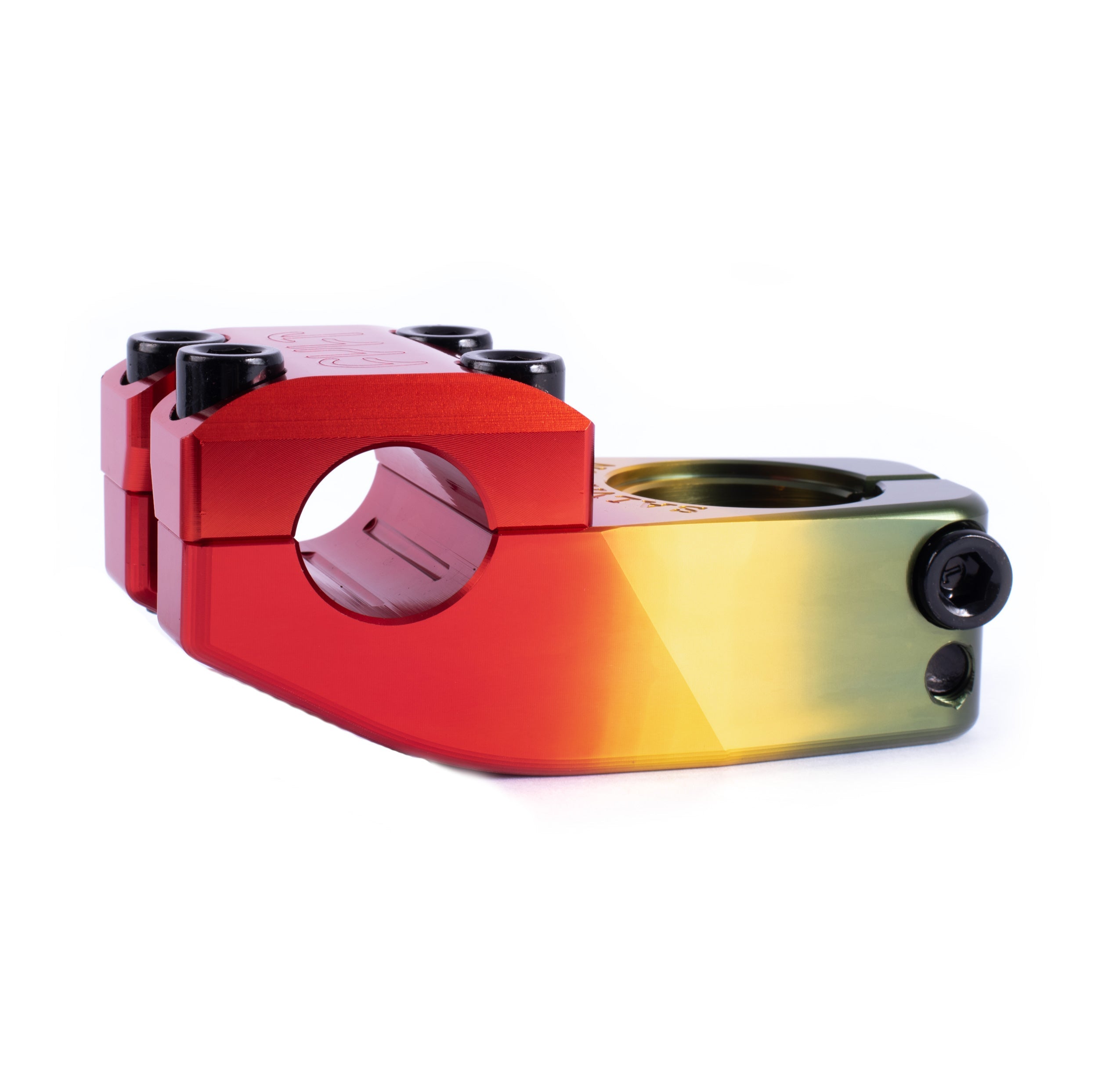 Salvation Stem / rasta – CULT CREW