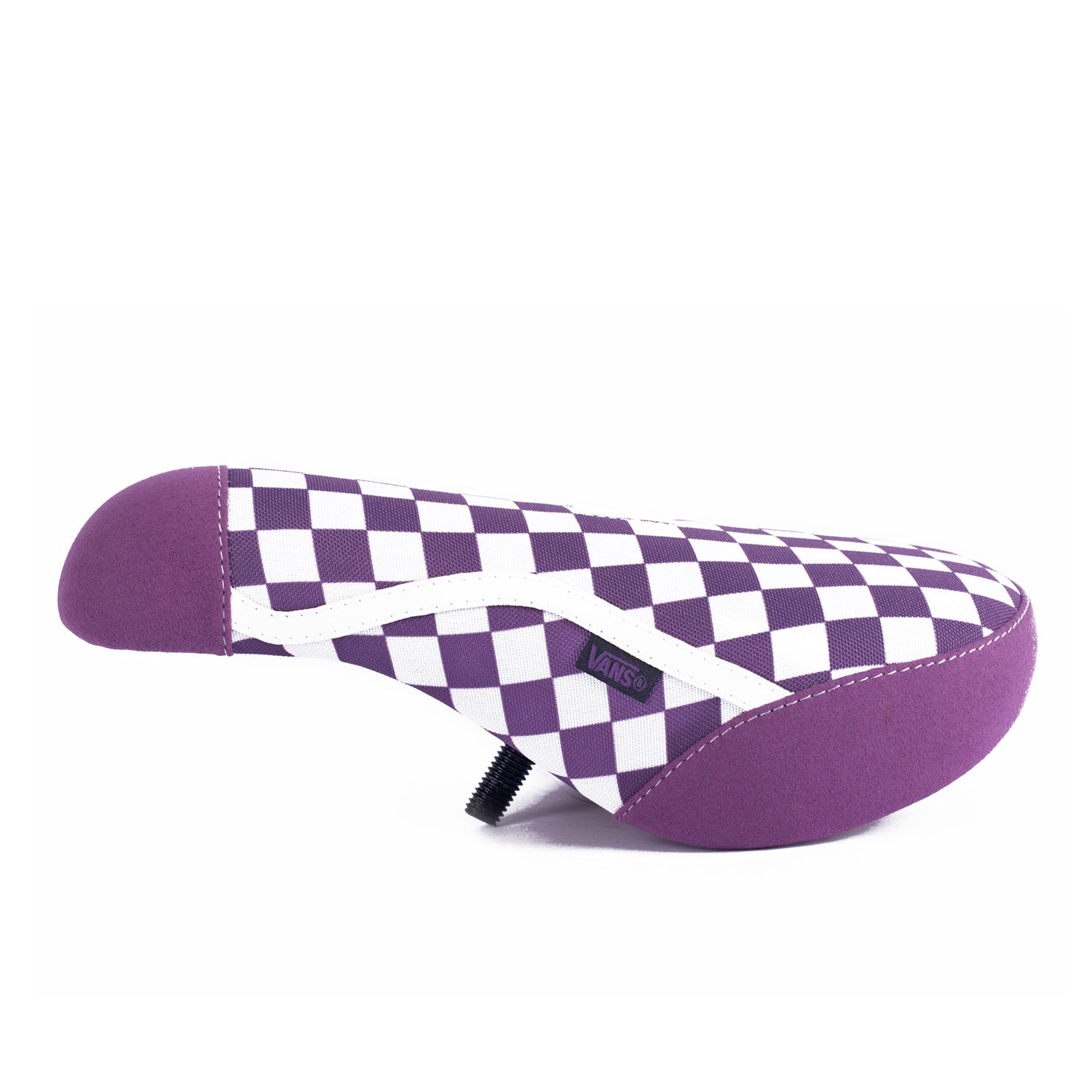 専用　cult x vans コラボbox Product Drop: Vans X CULT Collection | DIG BMX