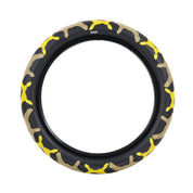 16" Vans x Cult Tire / JUVENILE (single)