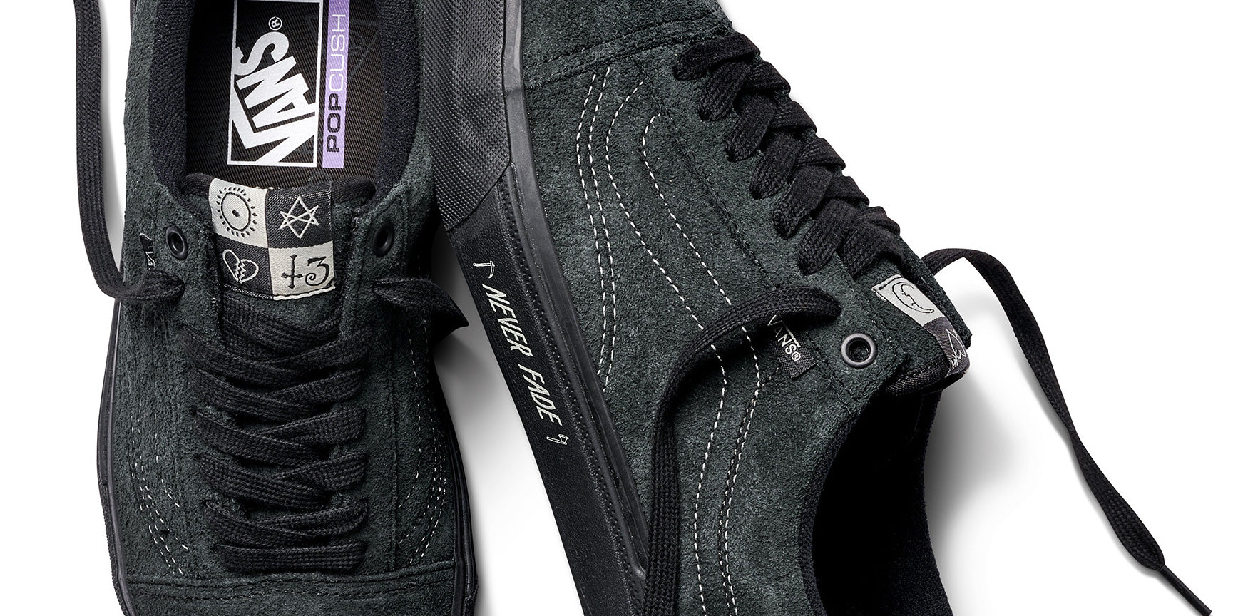 cult-vans-bmx-old-skool1.jpg