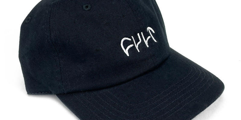 father-cap-black1.jpg