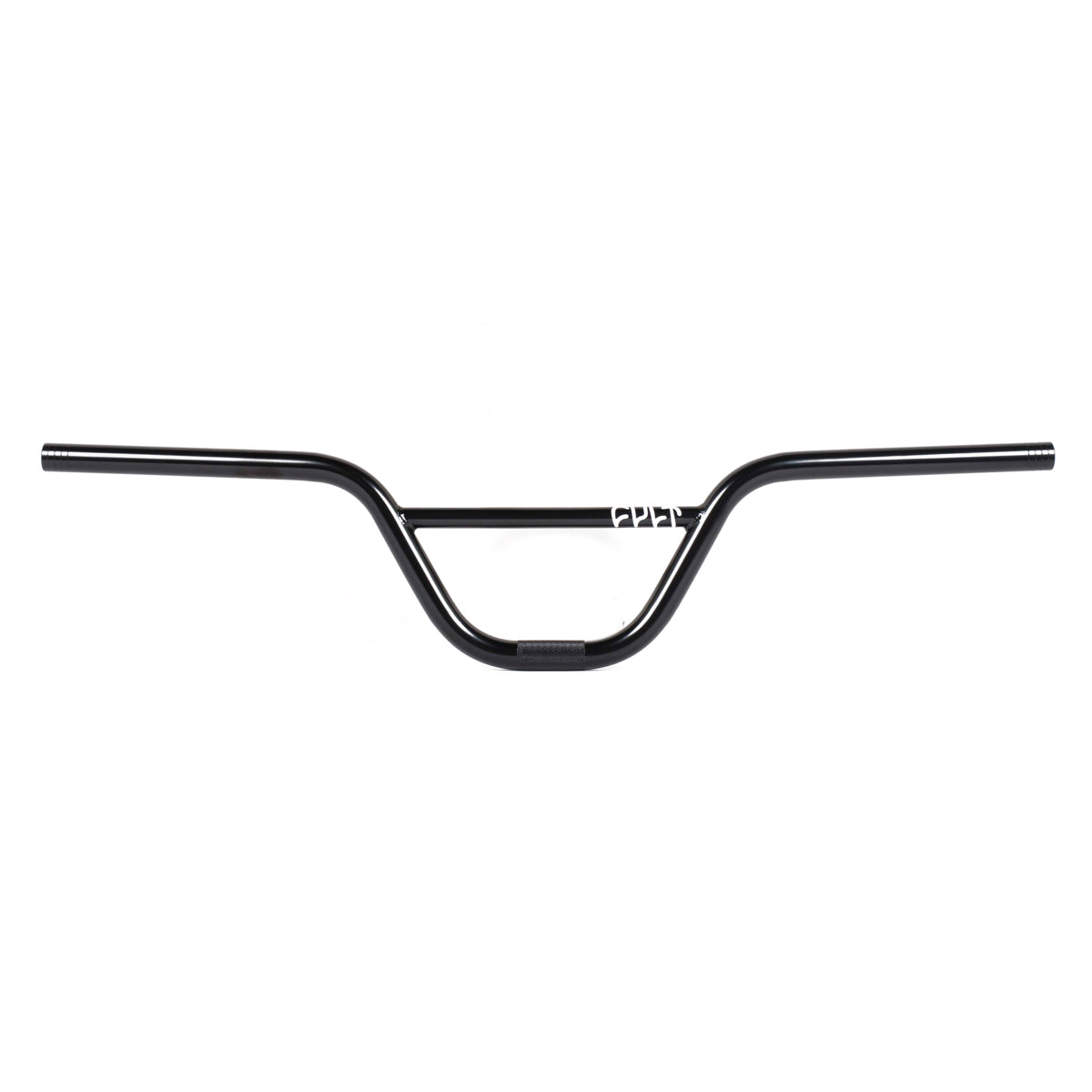 Race Bars / cruiser / 5.75"