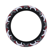16" Vans x Cult Tire / JUVENILE (single)