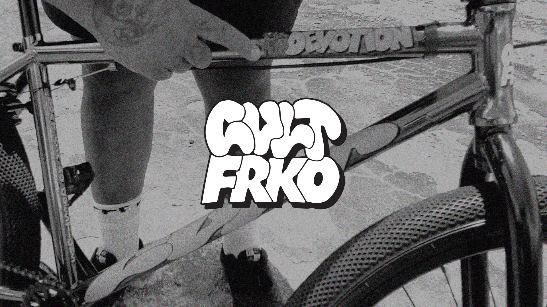 FRKO