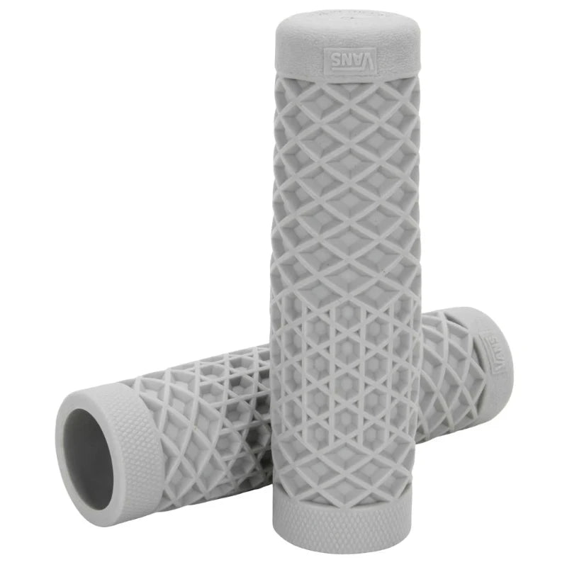 010592-vansxcult-motorcycle-grips-by-odi-grey-1in-1_0425d630-a7ad-4cd0-ac74-8b1c0bb8f875_2000x_jpg.webp