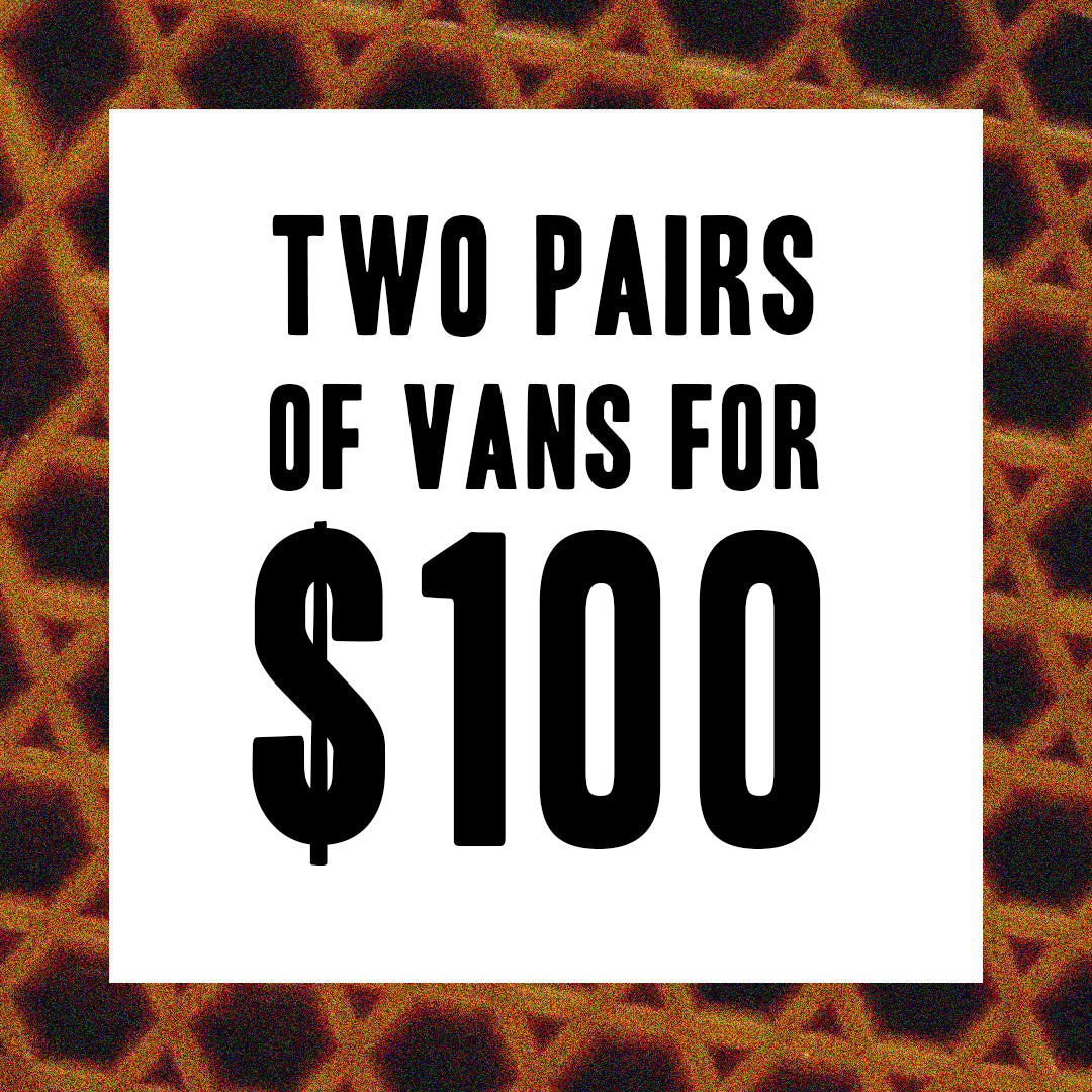 2-for-100-vans.jpg