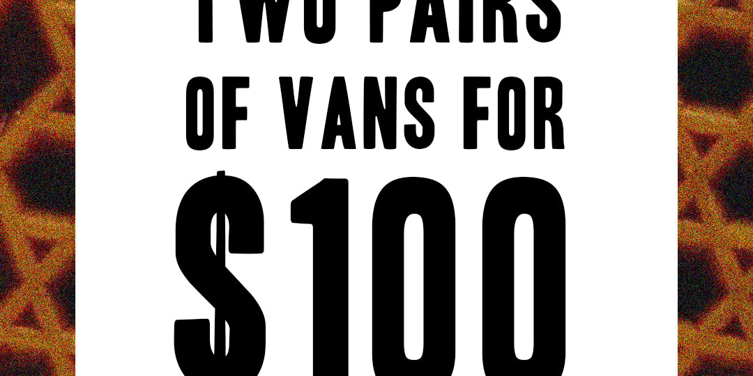 2-for-100-vans.jpg