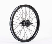18" Crew Freecoaster Wheel