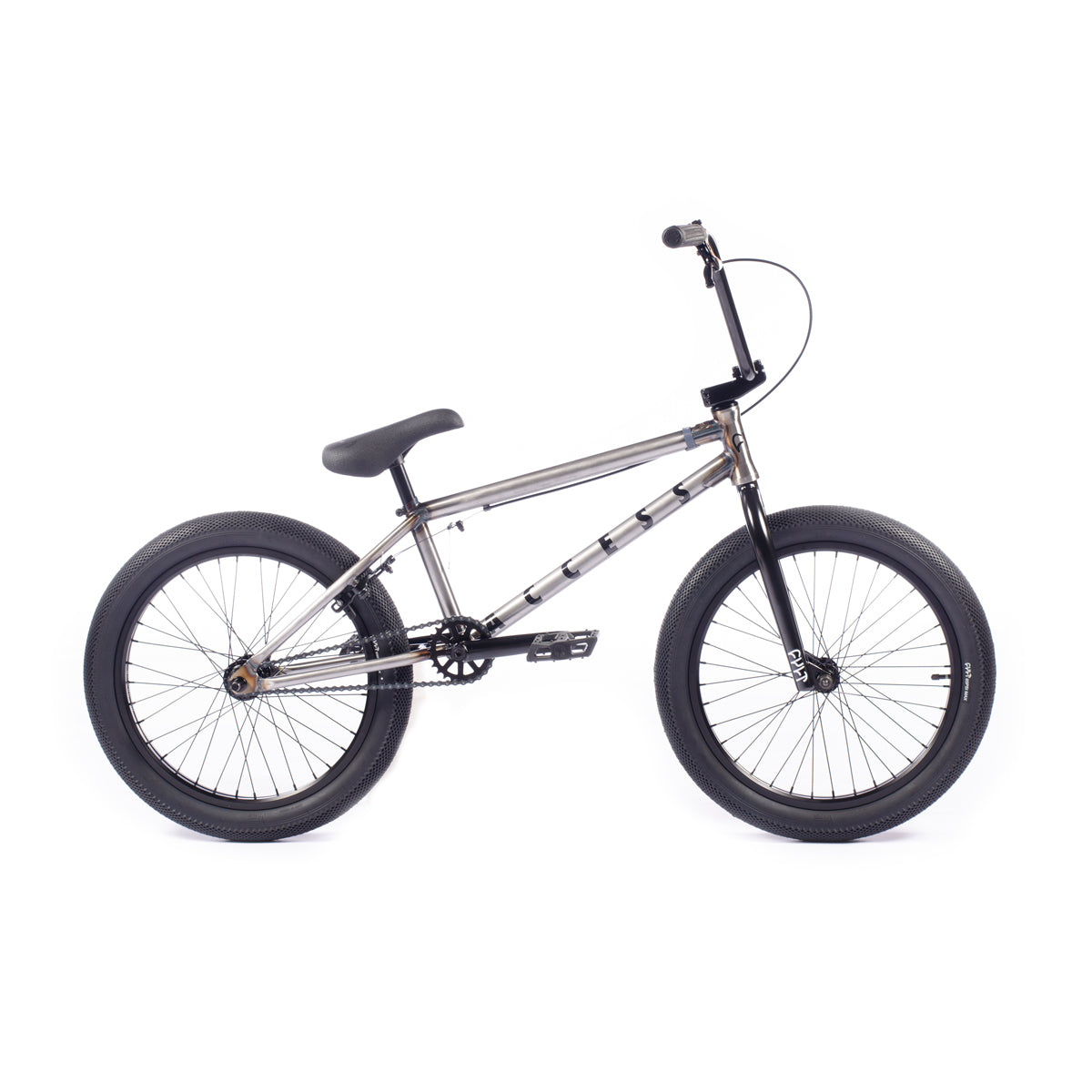 Ruption hacker bmx bike 2018 online