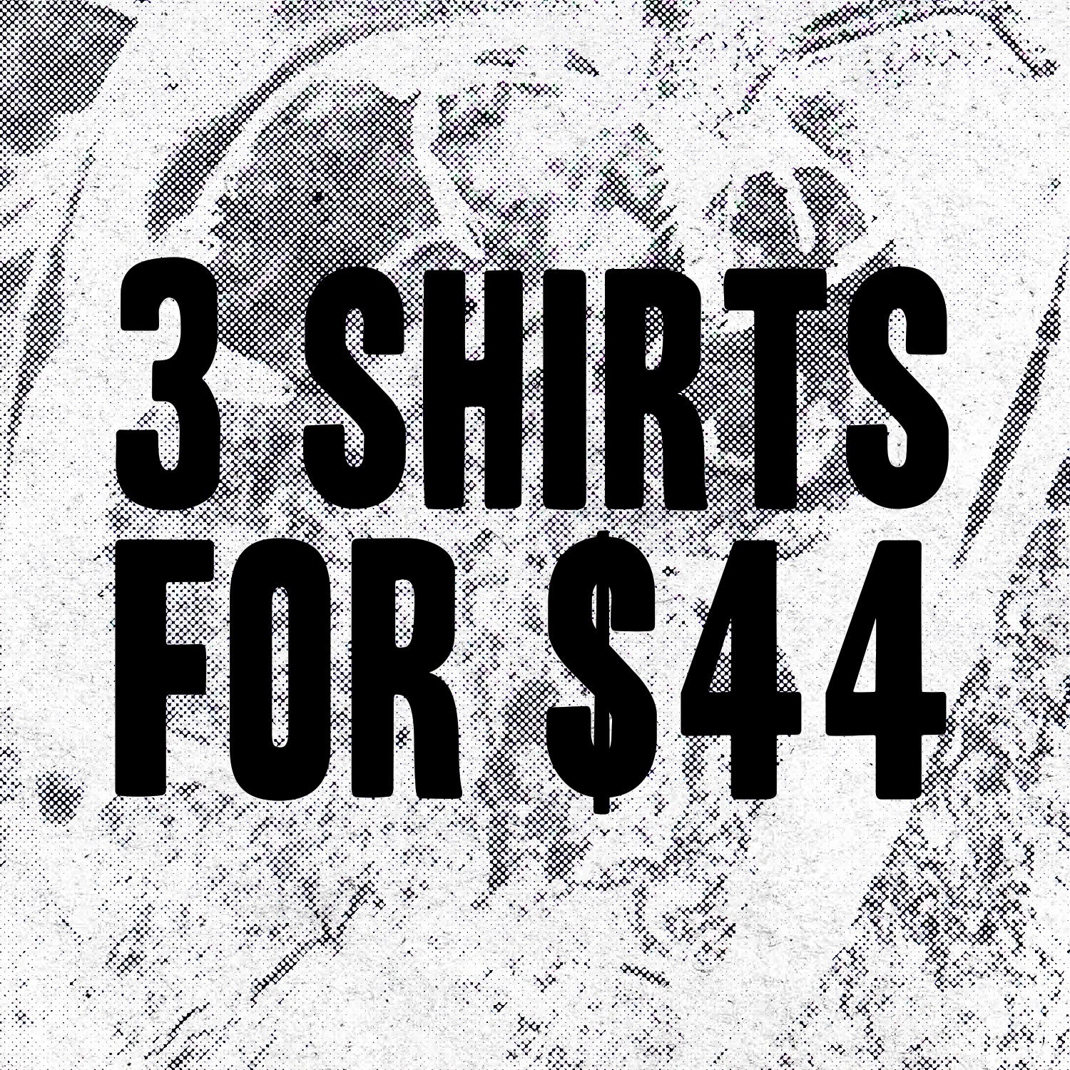 3-for-44-2.jpg