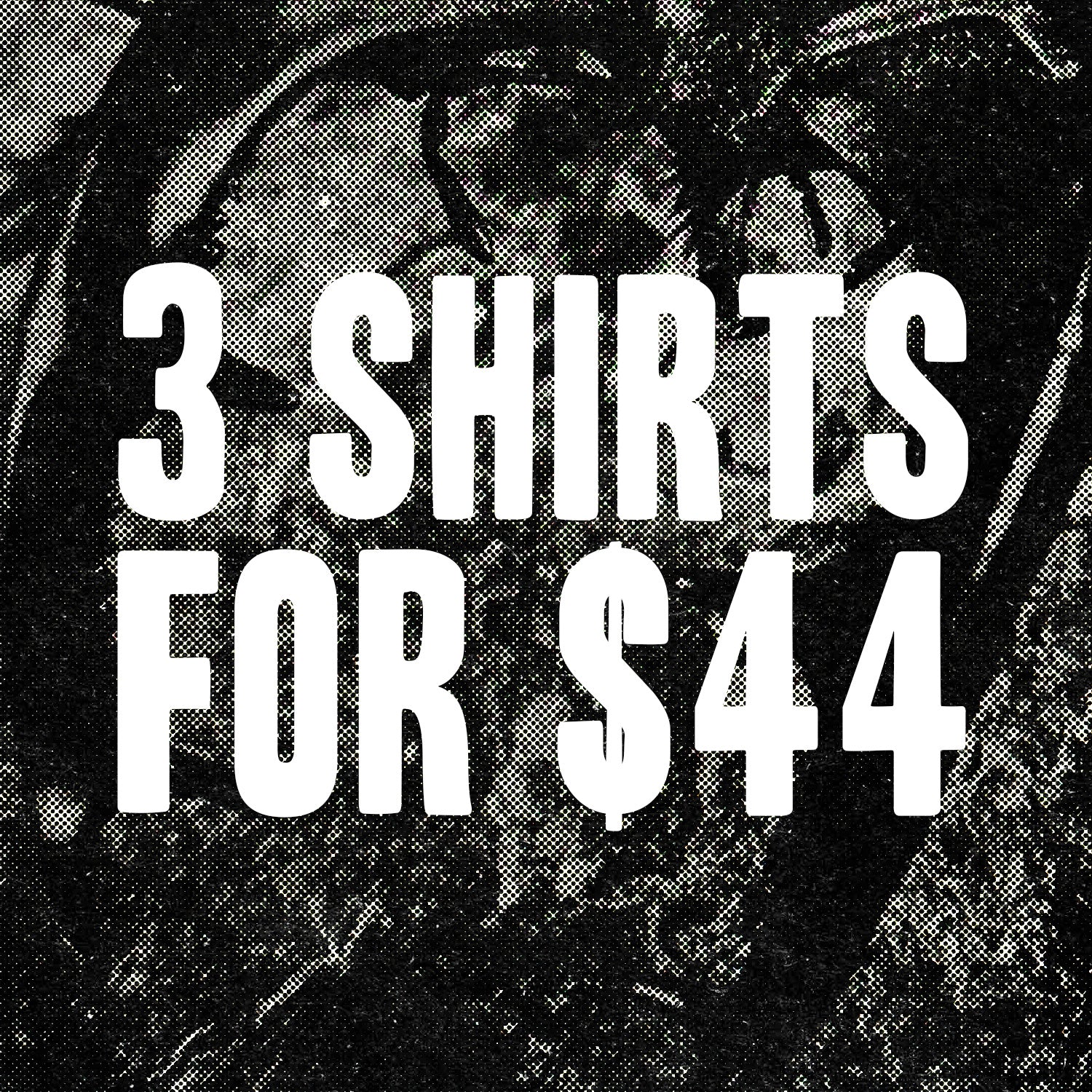 3-for-44.jpg