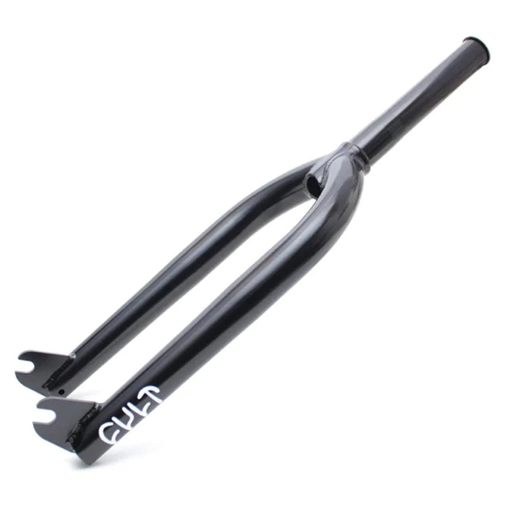 Sect Fork