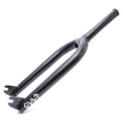 Sect Fork