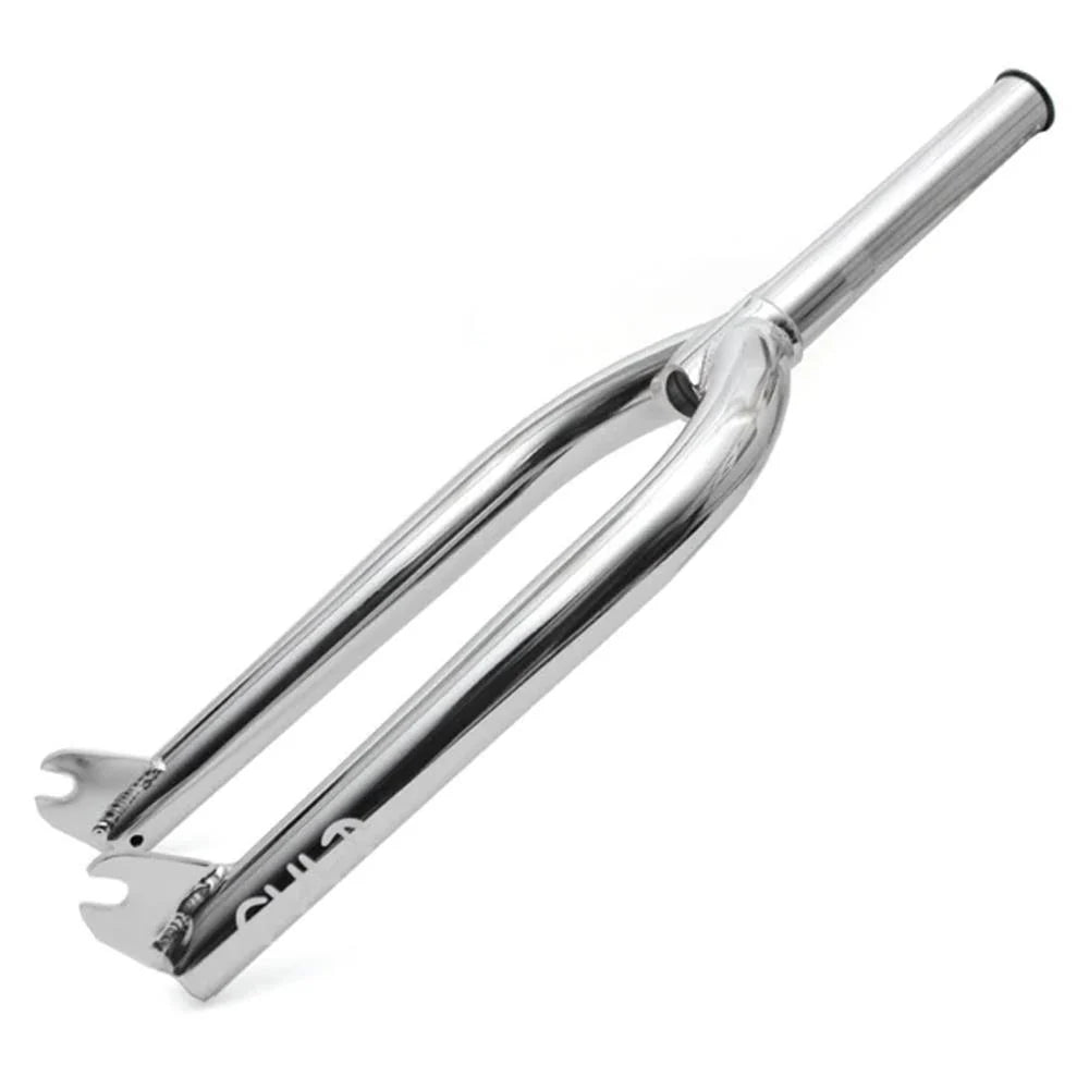 Sect Fork