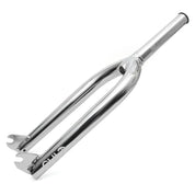 Sect Fork