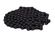 Chains