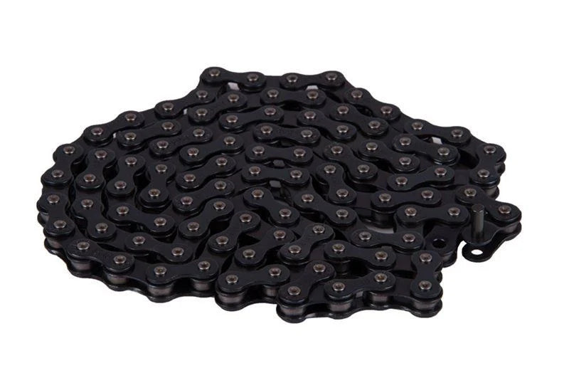 Chains
