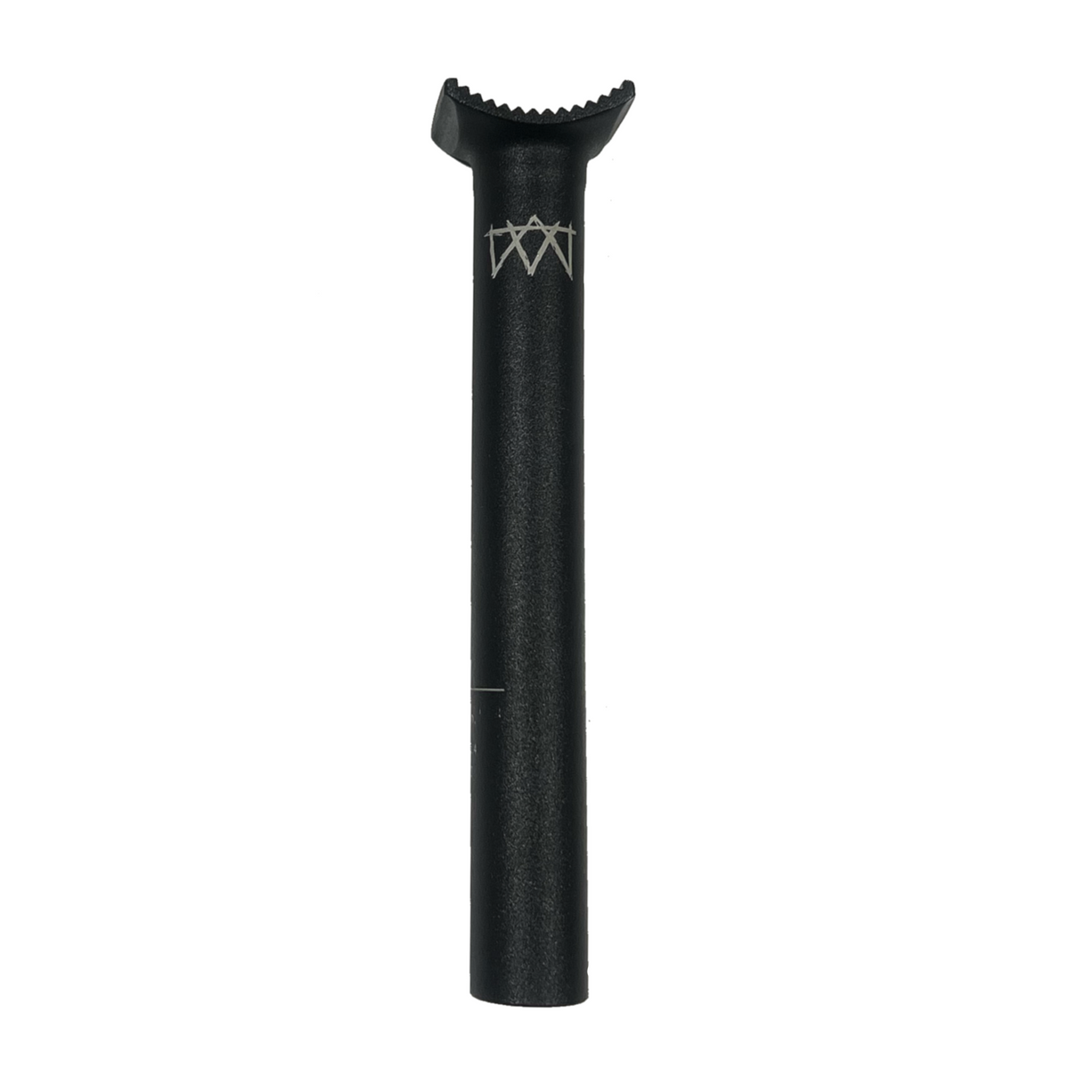 5150BMX / 2-in-1 Pivotal Seat Post w/17mm Wrench