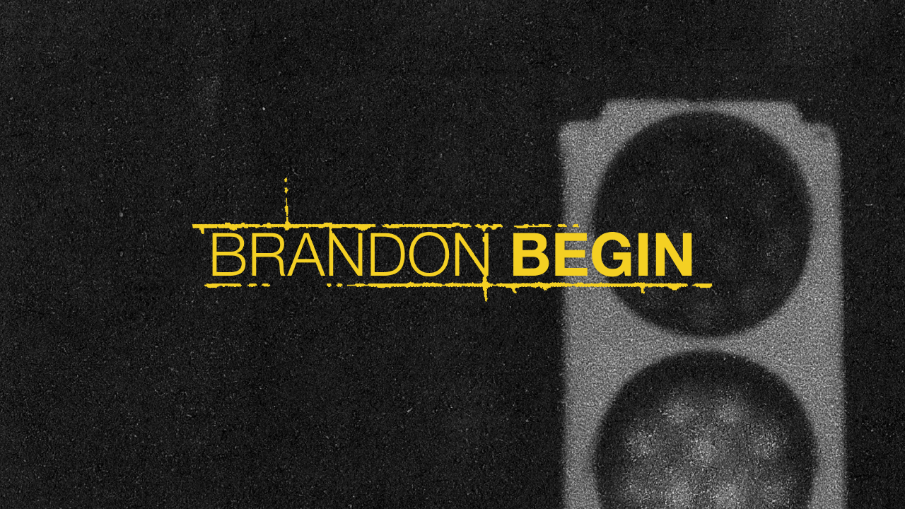 BEGIN_YOUTUBE_THUMBNAIL.png