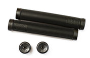 Heavens Gate Grip / new colors