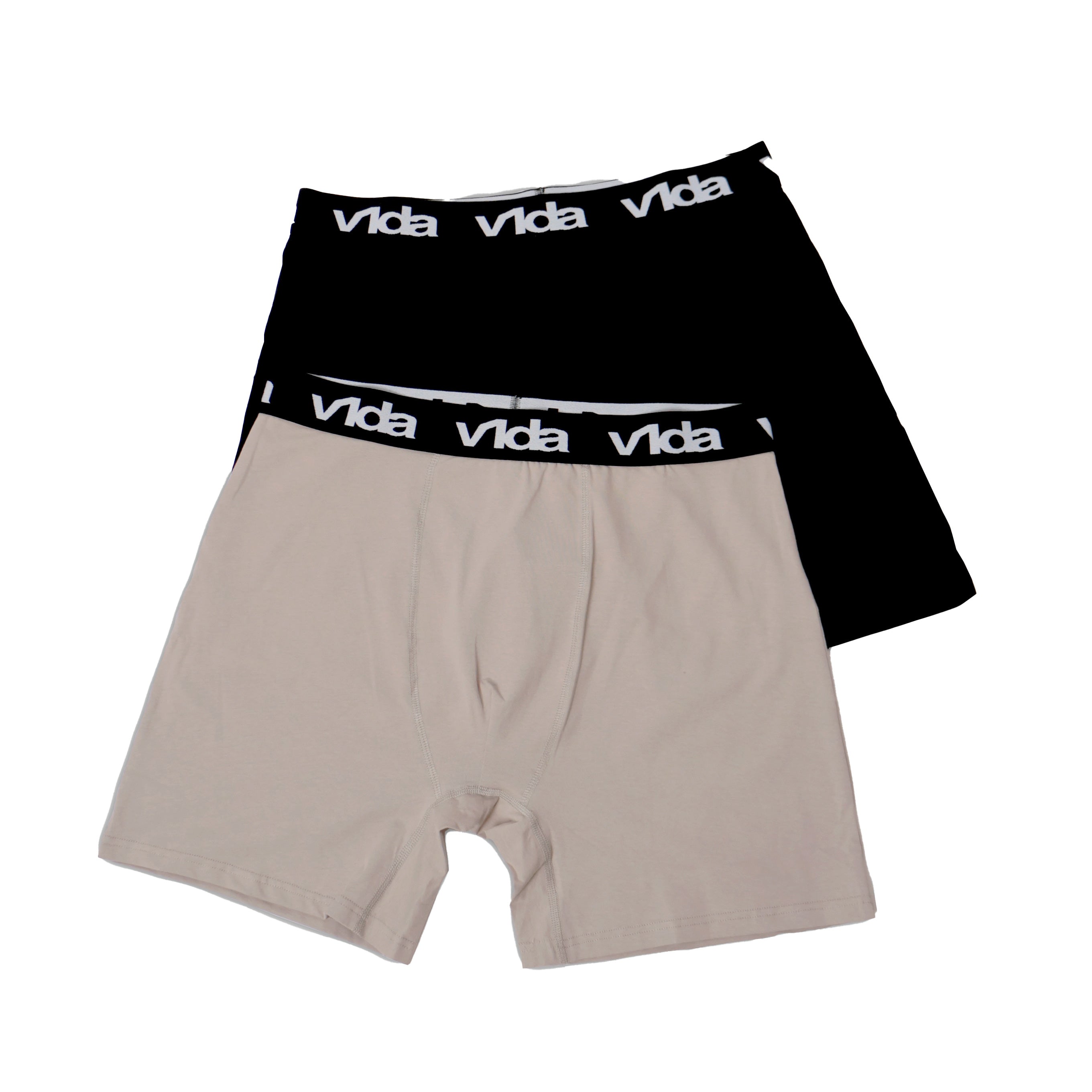 Boxer-briefs-product-1.jpg