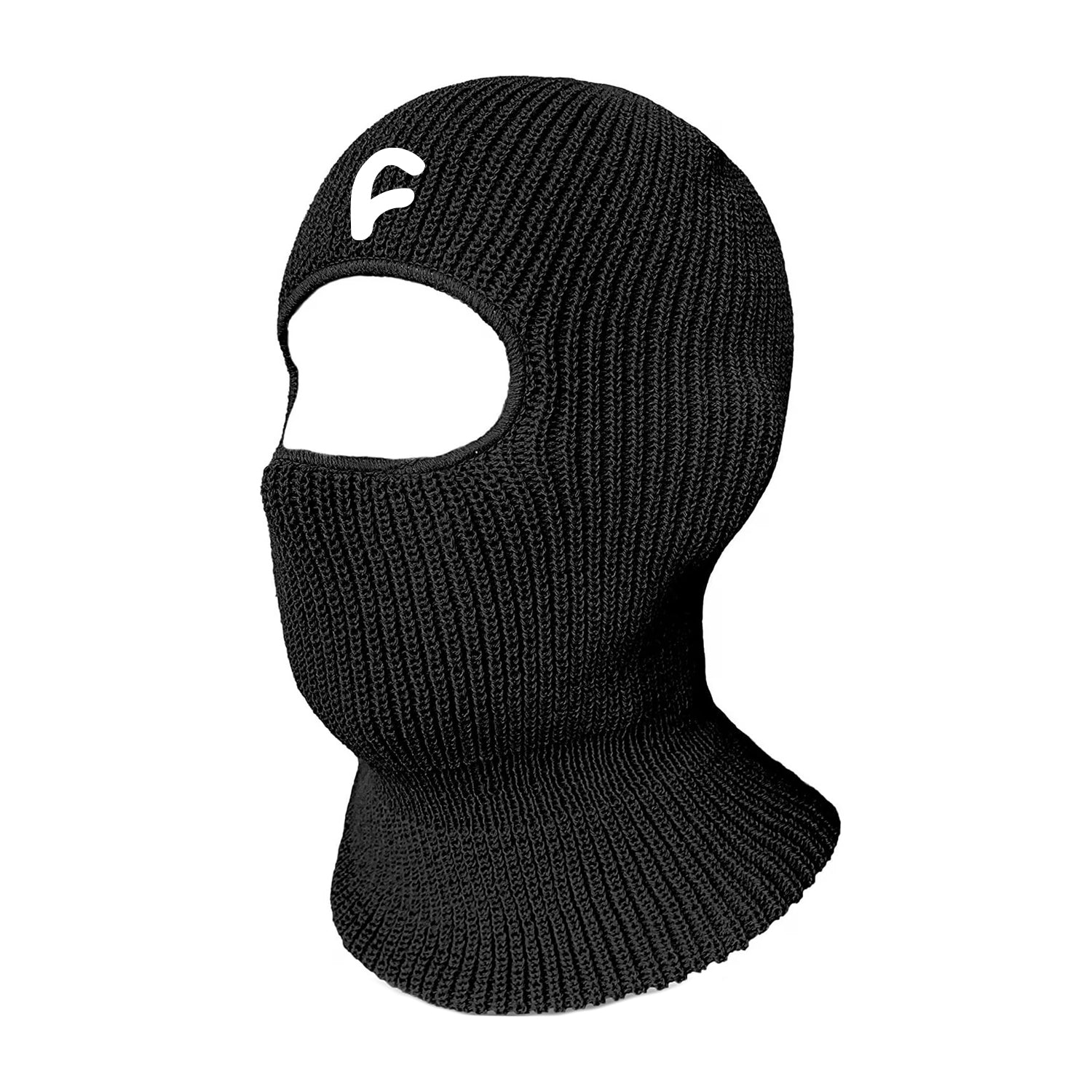 C-logo-ski-mask.jpg