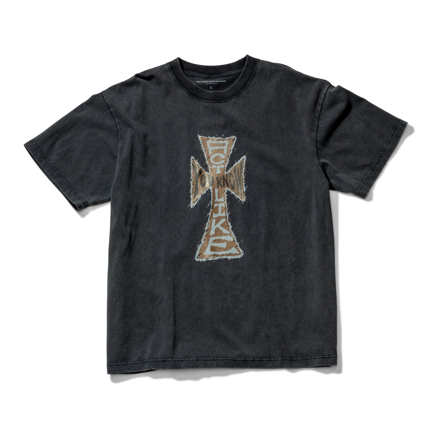 CROSS_BLACK_FRONT_055c07b0-91e4-45c1-8bef-7287f7d8fae6.jpg
