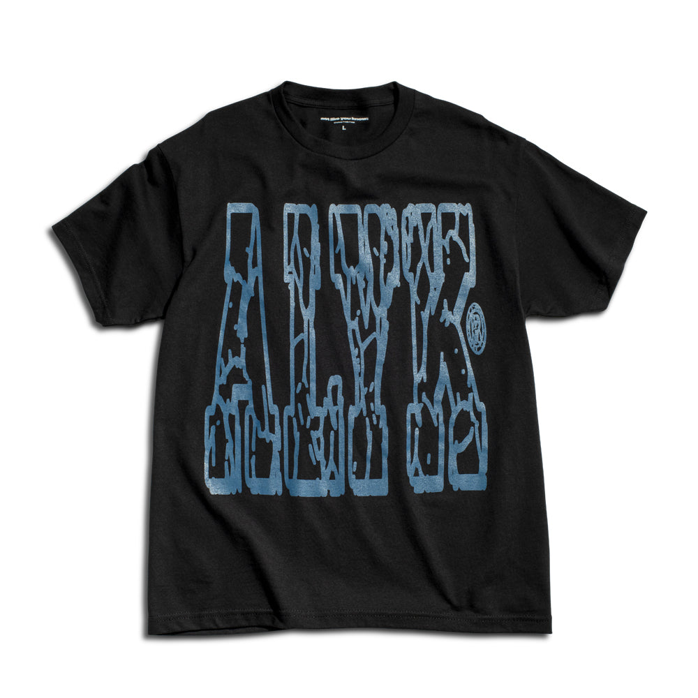 CRUMBLE_FRONT_BLACK.jpg